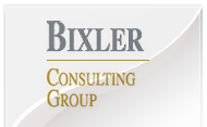 VIEW WEBSITE: Bixler Consulting