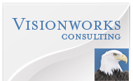 VIEW WEBSITE: Visionworks Consulting